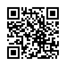 QR Code for bitcoin:17VUt8iCvcGtqankgrYo1DJ74DRVVykKxt