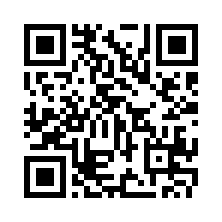 QR Code for bitcoin:17VVTY2uBHCCp6JkQFvxqTLz95TdaPBdc8