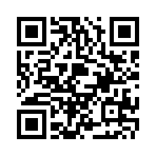 QR Code for bitcoin:17VVj6wcGNoePy1J4YRPsjbMSwRVzduifJ