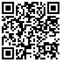 QR Code for bitcoin:17VVwF8pTcak2q1KVLU1eP5vrUeXmtHa8j