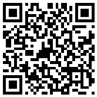 QR Code for bitcoin:17VW3far7PUWhkYnPu7PScSvoZt5MY4HFQ