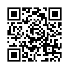 QR Code for bitcoin:17VWETwae3Bkyjp41zHZAkAX2jSCUsW83Z
