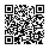 QR Code for bitcoin:17VWYRGRff9Brj2bkHKo8FDchoEmAnNjp2