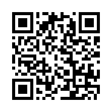 QR Code for bitcoin:17VWfyowziJpc9TY9pEu1SDYGPpkk9M7Xn