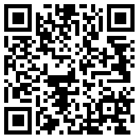 QR Code for bitcoin:17VWi2aHDSTxWso6Mn5G9QReSWPY1r8tDn