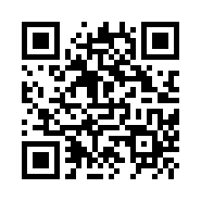 QR Code for bitcoin:17VWo1HPRGPf23F3SKPvvRLqTLnSuYAkoe