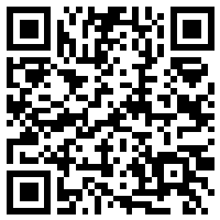 QR Code for bitcoin:17VWqWcarXGGtarCKceeu2xXYM6JVdQiTY