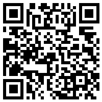QR Code for bitcoin:17VWry6RuicAfPrdwF65nwhFZCF8xDiL2B