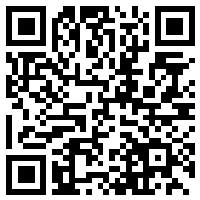 QR Code for bitcoin:17VWtYuy4WQ8o7Nny3fQNcponkgkMgiL8S
