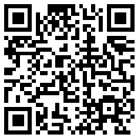 QR Code for bitcoin:17VXQpxFUFE66v4b8hDWUM4QM2MJ6z4ePm