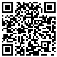 QR Code for bitcoin:17VXatZ4F3Z95WmN2fZVQjgc13TZQDsQbK