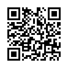 QR Code for bitcoin:17VXg2K4aK8g8B9ZofwLcpg3B8eqdZbTqq