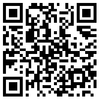 QR Code for bitcoin:17VXmXa73mP9ZjvMquFajxs8aBctPLBnLR