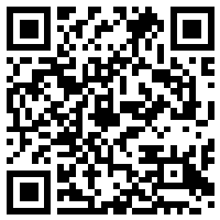 QR Code for bitcoin:17VXxNL3bbMHhnWrS3F1UvyQHdponCDkS6