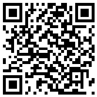 QR Code for bitcoin:17VXzD3j3bzf4Q9NpLEDR7ZedYyXWtLVEd