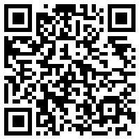 QR Code for bitcoin:17VXzQhmwqwpbYbH4P1YoL2D18iEdFiedo