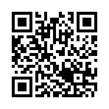 QR Code for bitcoin:17VY21CSC7ywBTpyEcomnMVBBmEGedp1Tm