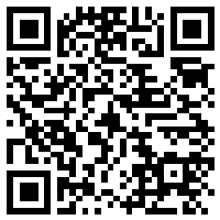 QR Code for bitcoin:17VY55pcLCmK2PvHoW4M4gEzfW5nrccwS2