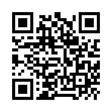 QR Code for bitcoin:17VYGTfMcYVnSESA3e6QwE7UitkKdF4yeb