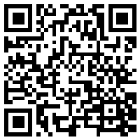 QR Code for bitcoin:17VYH7DZrdQRTxtx37fSyi7D3P46m1PvLx