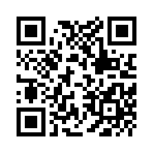 QR Code for bitcoin:17VYNq4kW2NhtgujUMc3KKFsjeLZNPPD8L