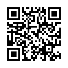 QR Code for bitcoin:17VYPHvYLy473dVsiM5pDoD9ZLL1UL2geo