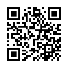 QR Code for bitcoin:17VYcHbYkYMNkLqZY4uvZPdcWjztefxCiH