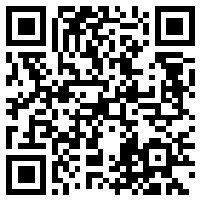 QR Code for bitcoin:17VYmGToWEs6o5VMiWFycBJ5HKG24Ko5SW