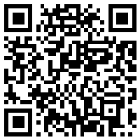 QR Code for bitcoin:17VYsdrGLjkCyPnYko18RAtarsgHfqZ7Rx