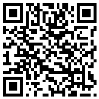 QR Code for bitcoin:17VZ1te8n7eQ6B1b4ZWjGemHoGUX2qfxnC