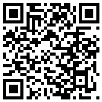 QR Code for bitcoin:17VZFXLcC8BJWRGAeHhL98e4PdqVH7DWYH