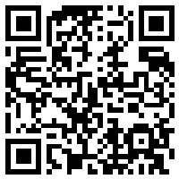 QR Code for bitcoin:17VZMhAstdpEPxypwzDZiZoRLEAP89j5CV