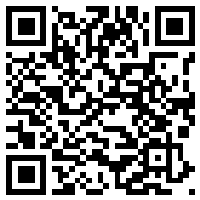QR Code for bitcoin:17VZNTawhEgZwJrRdVQc17MMSRexEGMsib