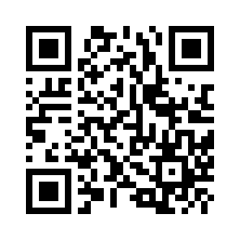 QR Code for bitcoin:17VZWCD3e8PLUMpdYdxbUBhzeGrmrxSvp1