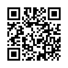 QR Code for bitcoin:17VZkBMmoFRdRogxukZdpvzza6JFehgrAE