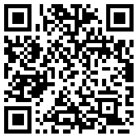 QR Code for bitcoin:17VZv5PHe4meVXBdD4sLF3NpFeGFxiuX1f