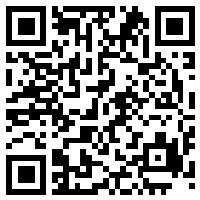 QR Code for bitcoin:17VZwTKqcCCFsofUBikT2u9k1vMzUADpUw