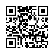 QR Code for bitcoin:17Va7UocRpBsveib2SQwPQMmSLocsU8iyV