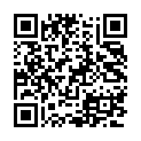 QR Code for bitcoin:17VaDH4KPmMyt75ELBERAtKuFXKqiChKwF
