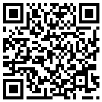 QR Code for bitcoin:17VaECMuSKjewWkSRy2JWMagfDPaYcs38T