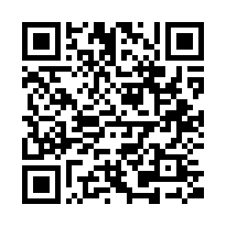 QR Code for bitcoin:17VaQBFVMRPuKa21V8Pyemnrkbg8QJ4eZX