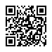 QR Code for bitcoin:17VaYEdPNhcsoQCeRo79aT1GqrxXWPofMb