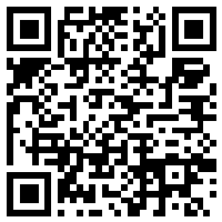QR Code for bitcoin:17Vak4P3i6tMrB9cbnyJr48YRY7vkR8MqB