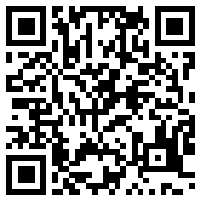 QR Code for bitcoin:17Vasdscr8Xi6ZzRkc9ThXTc4zu47EhRJT