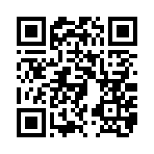 QR Code for bitcoin:17Vb7B19htVU168YjkUPEXaiVrcYC9sDms
