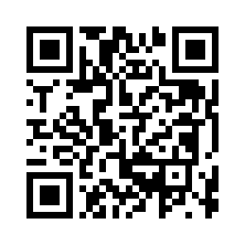QR Code for bitcoin:17VbHFEXiqAqMfVwDHA1MCASSHBK2ukJmb