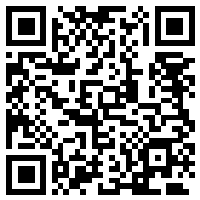 QR Code for bitcoin:17VbeNojVbTf3F14pymjGmLuDbYFgisVuT