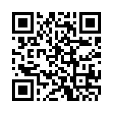 QR Code for bitcoin:17VbkCtASyn9irD4dQTX6g1UV6AnNBaExG