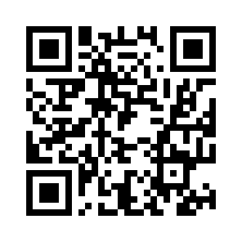 QR Code for bitcoin:17Vbre6iqBEcfASLLufSdV7PMrCPkAZNZt