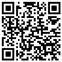QR Code for bitcoin:17Vc7yiKnTWEc7fiY13RLc8ztwHMvBrn2w